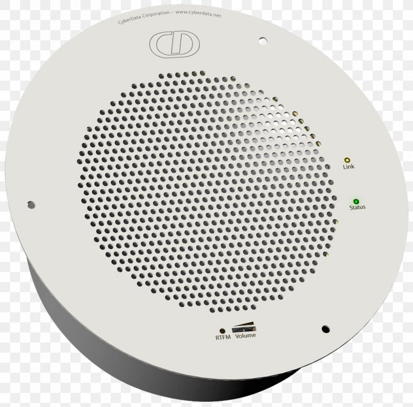 Voice Over IP Loudspeaker Power Over Ethernet VoIP Phone Session Initiation Protocol, PNG, 1039x1024px, Voice Over Ip, Audio, Category 5 Cable, Computer Network, Ethernet Download Free