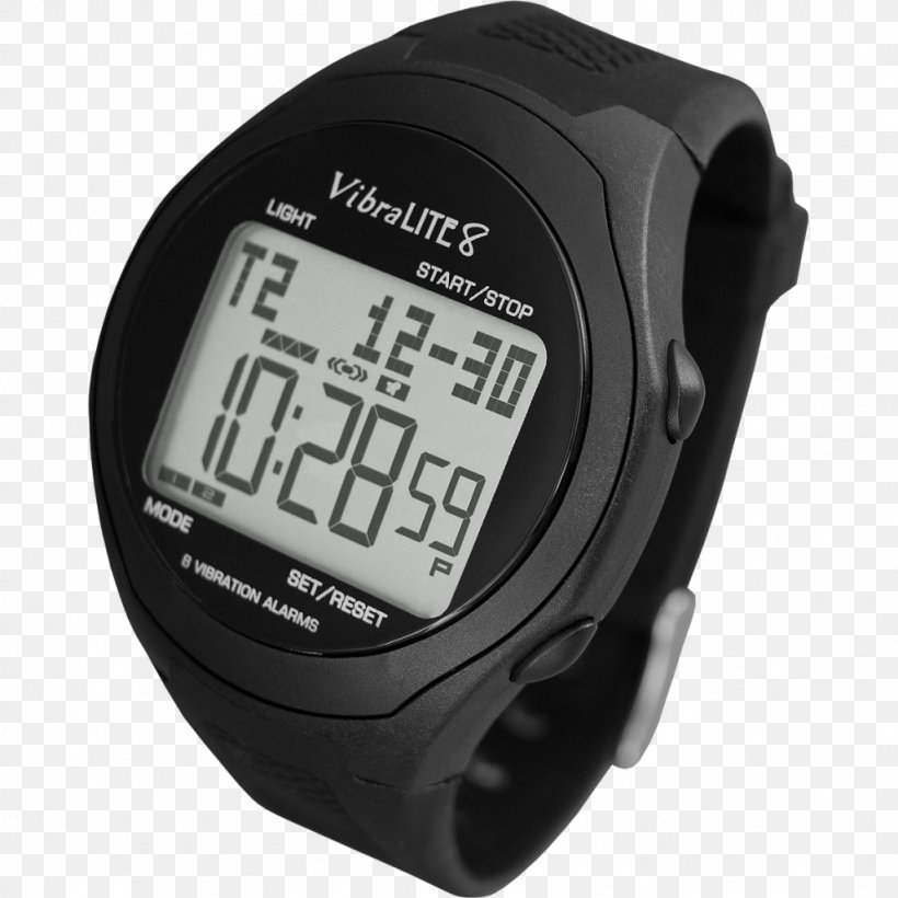 Watch Strap Vibration Watch Strap Alarm Clocks, PNG, 1024x1024px, Watch, Alarm Clocks, Brand, Dive Computer, Hardware Download Free