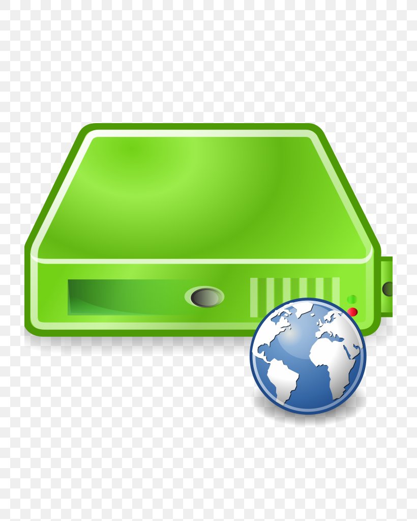 Web Server Computer Servers Clip Art, PNG, 724x1024px, Web Server, Apache Http Server, Ball, Cache, Computer Icon Download Free