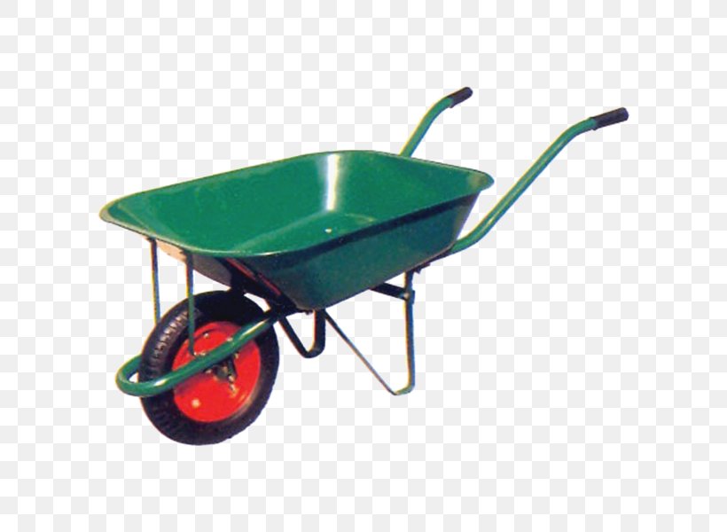 Wheelbarrow Hand Truck Tool Manufacturing Building Materials, PNG, 600x600px, Wheelbarrow, Architectural Engineering, Building Materials, Cart, Conveyor System Download Free