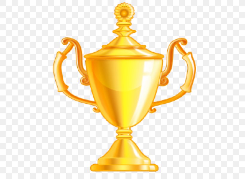 2018-19 Russian Cup Single-elimination Tournament Volleyball Trophy, PNG, 600x600px, Singleelimination Tournament, Award, Award Or Decoration, Final, Prize Download Free