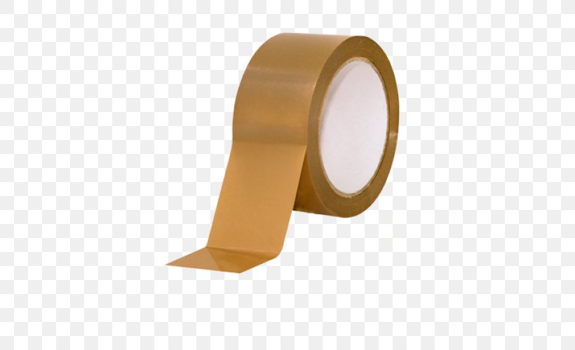 Adhesive Tape Mover Relocation Tape Dispenser Paper, PNG, 500x500px, Adhesive Tape, Adhesive, Box, Box Sealing Tape, Boxsealing Tape Download Free