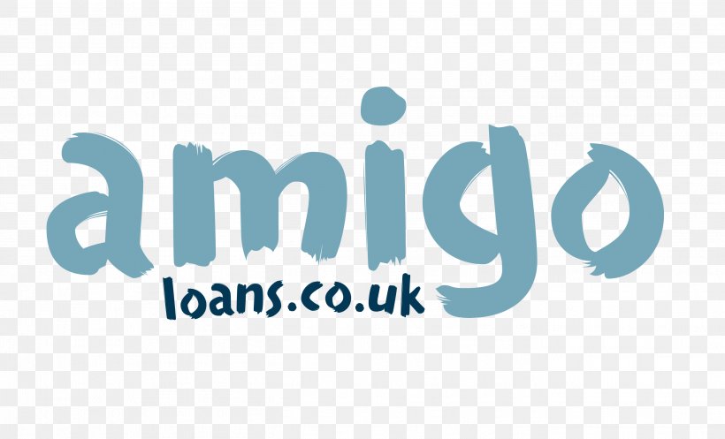 Amigo Loans Credit Surety Bank, PNG, 2709x1643px, Loan, Amigo Loans, Annual Percentage Rate, Bank, Brand Download Free