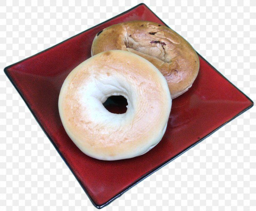 Bagel Donuts Cider Doughnut Danish Pastry Bialy, PNG, 2093x1727px, Bagel, Baked Goods, Baking, Banana Bread, Bialy Download Free