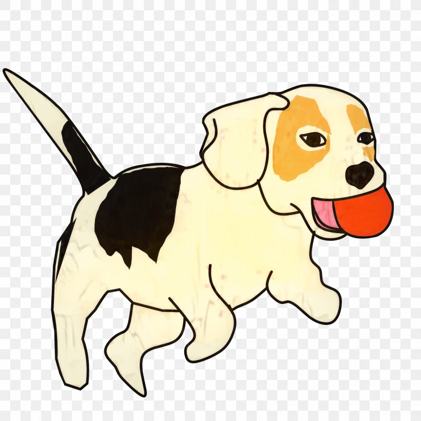 Beagle Dog Breed Puppy Companion Dog Labrador Retriever, PNG, 1920x1920px, Beagle, Breed, Canidae, Carnivore, Cartoon Download Free