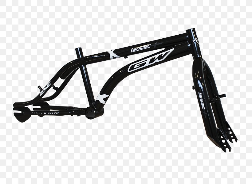 Bicycle Frames GW–Shimano Mitsubishi Lancer BMX, PNG, 800x600px, Bicycle Frames, Auto Part, Automotive Exterior, Bicycle, Bicycle Fork Download Free