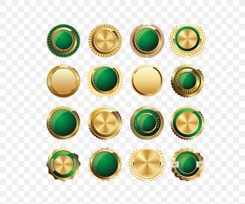 Button User Interface, PNG, 763x684px, Button, Body Jewelry, Gemstone, Jewellery, Jewelry Making Download Free