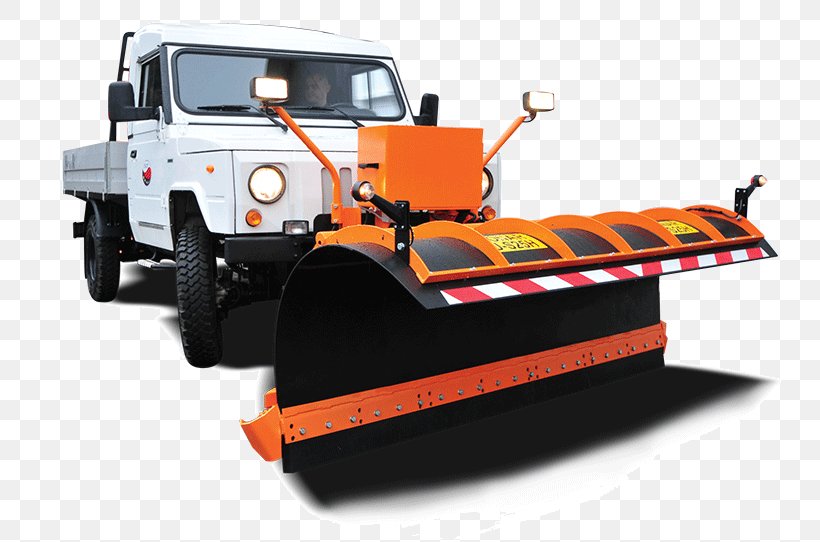 Car Pickup Truck Tow Truck Snowplow Pronar, PNG, 800x542px, Car, Agricultural Machinery, Automotive Exterior, Automotive Tire, Brand Download Free