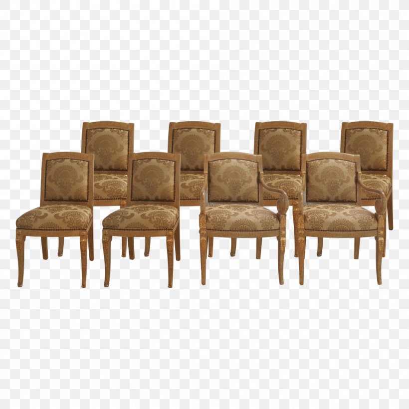 Chair Rectangle, PNG, 948x948px, Chair, Armrest, Furniture, Rectangle, Table Download Free