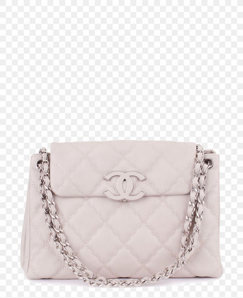 Chanel Handbag, PNG, 900x1100px, Chanel, Backpack, Bag, Beige, Designer Download Free