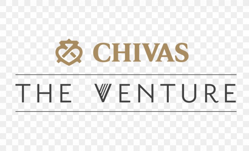 Chivas Regal C.D. Guadalajara Business Entrepreneurship Startup Company, PNG, 870x530px, Chivas Regal, Brand, Business, Cd Guadalajara, Competition Download Free