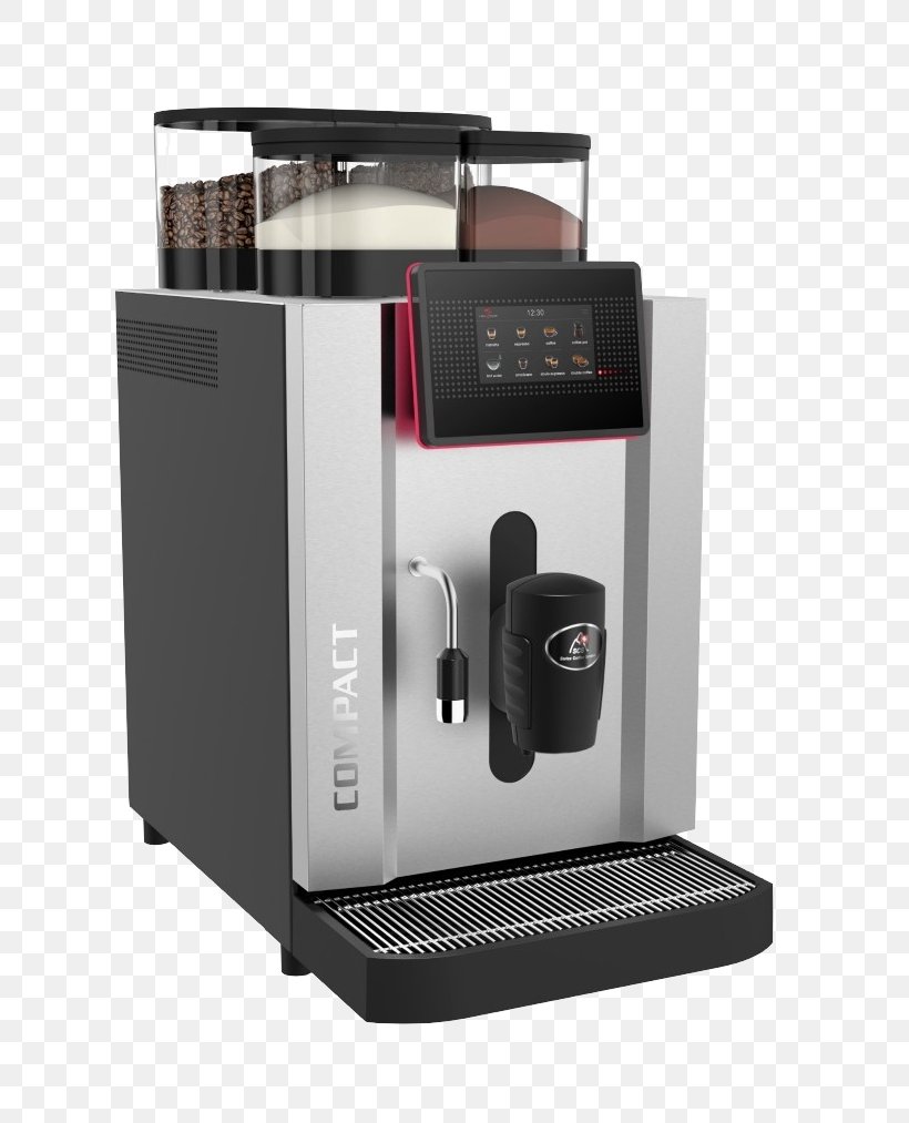 Coffee Espresso Machines Cafe Cappuccino, PNG, 766x1013px, Coffee, Brewed Coffee, Cafe, Cappuccino, Coffeemaker Download Free