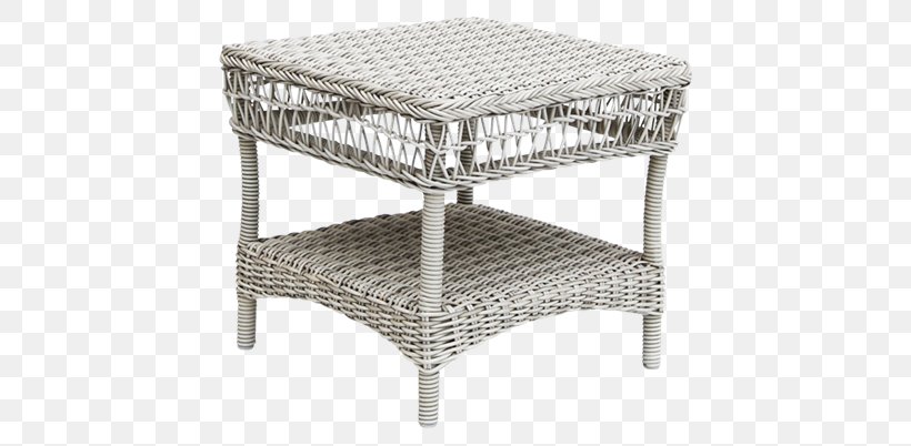 Coffee Tables Furniture Rattan, PNG, 714x402px, Table, Chair, Coffee Tables, Color, End Table Download Free