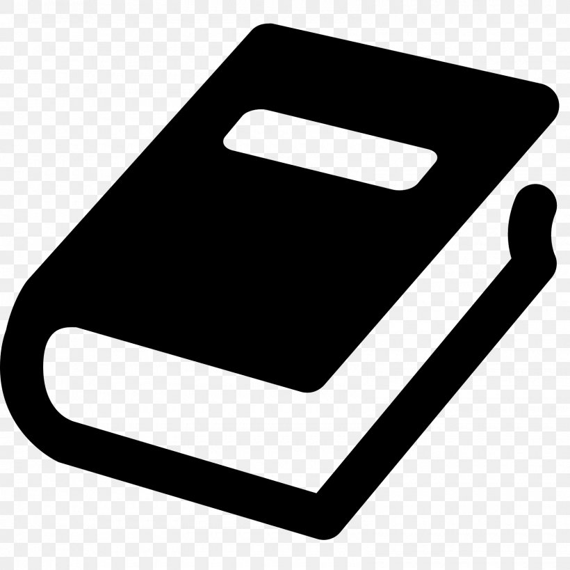 Book, PNG, 1600x1600px, Book, Black, Blue Book Exam, Book Review, Rectangle Download Free