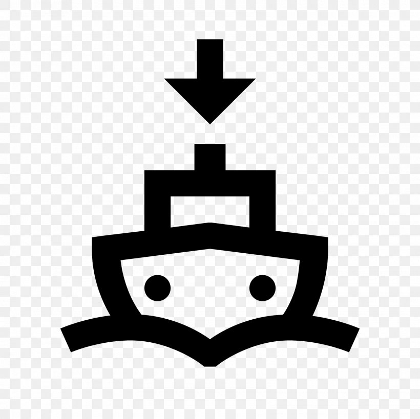 Computer Port Serial Port Clip Art, PNG, 1600x1600px, Computer Port, Artwork, Black And White, Boat, Headgear Download Free