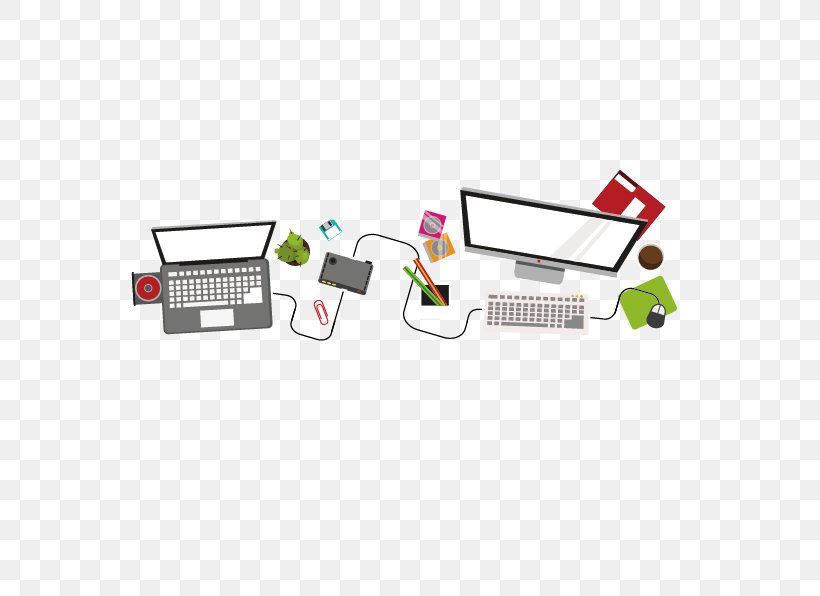 Computer Keyboard Laptop, PNG, 596x596px, Computer Keyboard, Brand, Business, Computer, Computer Desk Download Free