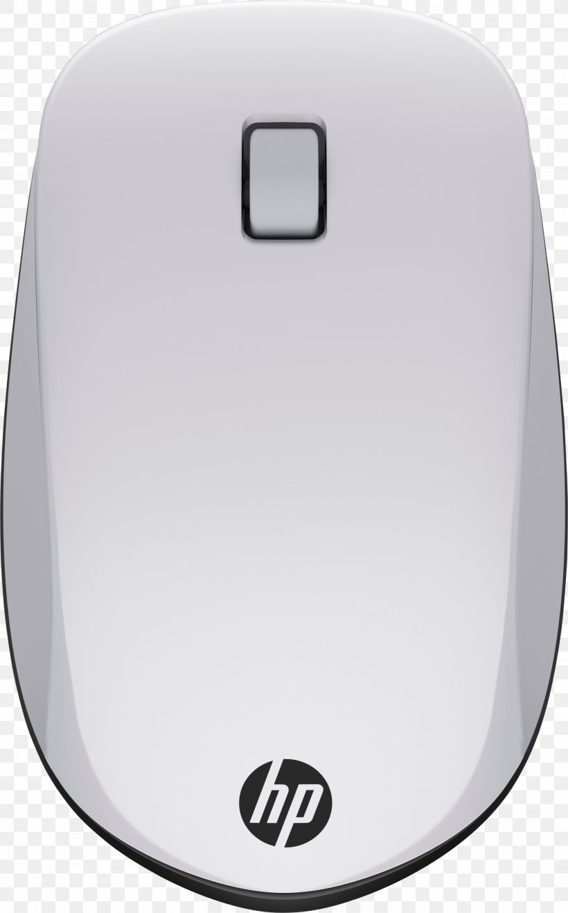 Computer Mouse Computer Keyboard Hewlett-Packard HP Z5000 HP OMEN 1100, PNG, 1869x3003px, Computer Mouse, Computer, Computer Component, Computer Hardware, Computer Keyboard Download Free