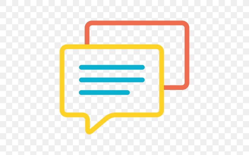 Conversation Text Message, PNG, 512x512px, Conversation, Area, Communication, Information, Material Download Free