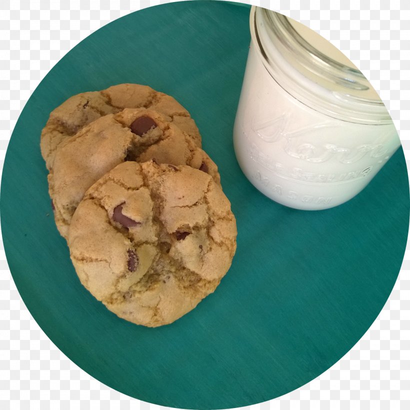 Cookie M Tableware, PNG, 1599x1600px, Cookie M, Cookie, Cookies And Crackers, Dishware, Finger Food Download Free