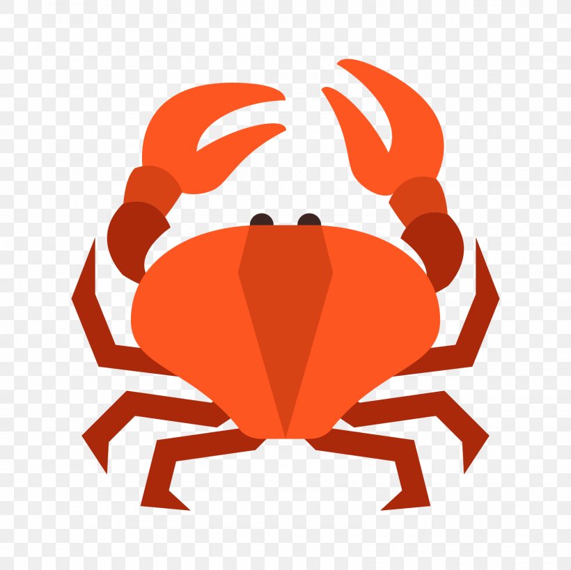 Crab, PNG, 1600x1600px, Crab, Artwork, Decapoda, Dungeness Crab, Food Download Free