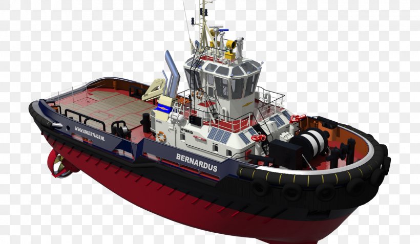 Damen Group Ship Tugboat Dredging Platform Supply Vessel, PNG, 1600x932px, Damen Group, Architectural Engineering, Company, Damen Schelde Naval Shipbuilding, Diesel Fuel Download Free