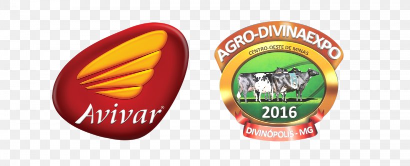 Divinaexpo Avivar Alimentos Food Logo Brand, PNG, 1476x600px, 2017, Food, Agribusiness, Brand, Buckle Download Free