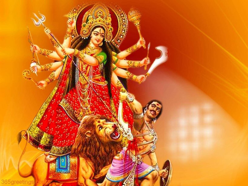 Durga Puja Kali Parvati Navaratri, PNG, 1600x1200px, Durga Puja, Adi Parashakti, Carnival, Deity, Devi Download Free