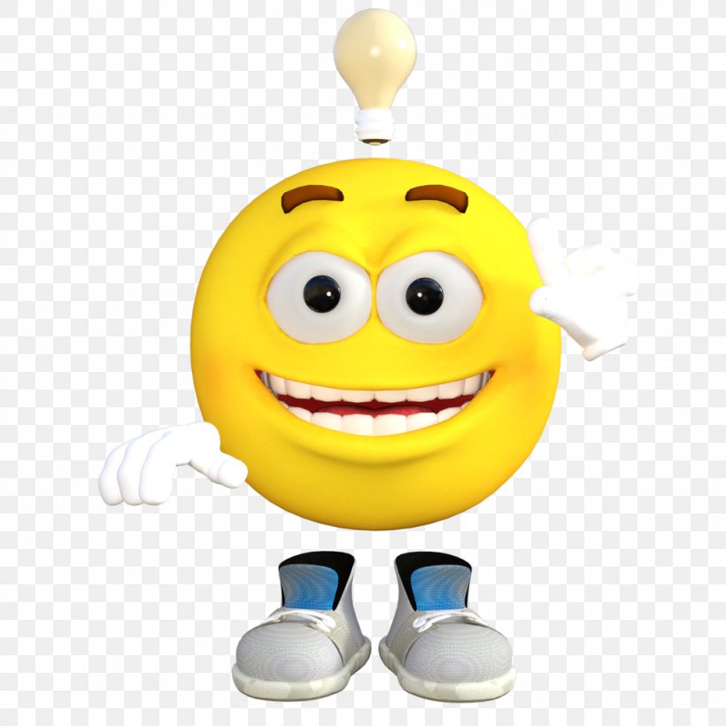 Emoji Mobile Phones Emoticon Laughter, PNG, 1024x1024px, Emoji, Email, Emoticon, Happiness, Laughter Download Free
