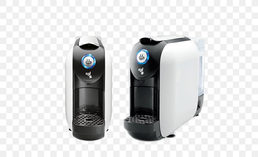 Espresso Machines Single-serve Coffee Container, PNG, 600x500px, Espresso, Arabica Coffee, Cafe, Coffee, Coffeemaker Download Free