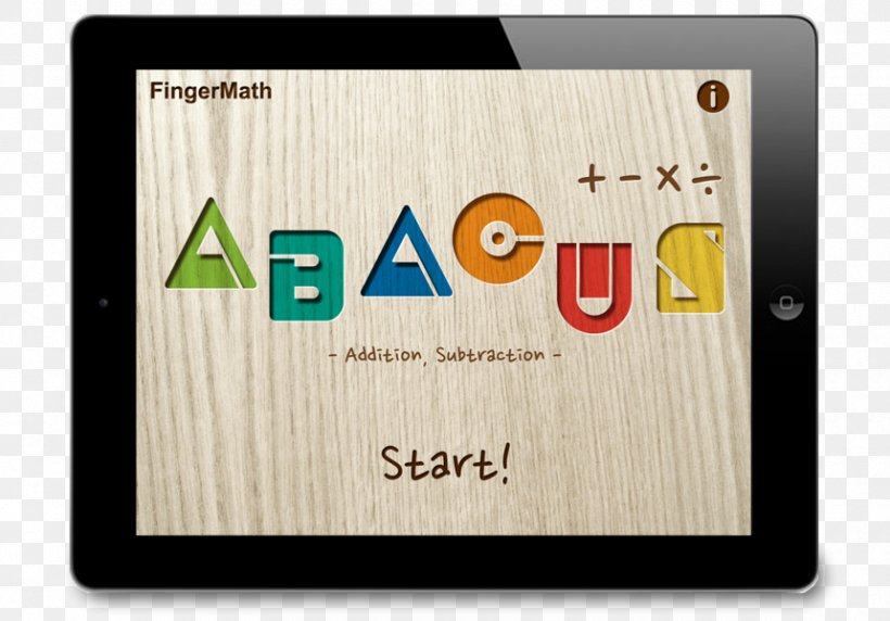 Fingermath Abacus Addition Electronics Font, PNG, 860x600px, Abacus, Addition, Brand, Electronic Device, Electronics Download Free
