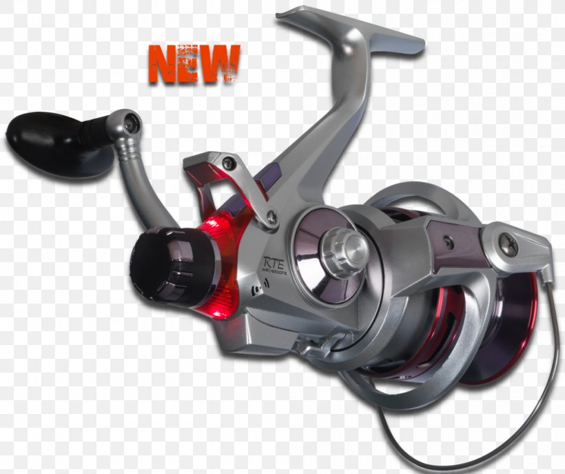 Fishing Reels Mitchell Avocet RTZ Spinning Reel Freilaufrolle Bite Indicator, PNG, 1000x839px, Fishing Reels, Angling, Avocet, Bite Indicator, Carp Download Free