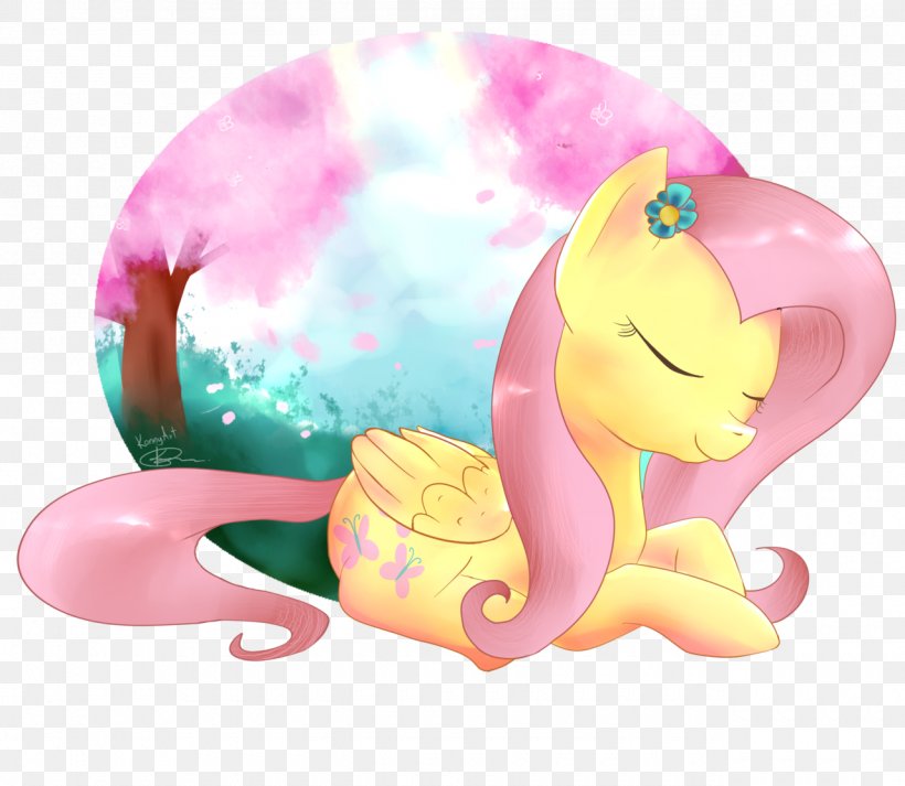 Fluttershy DeviantArt Kindness Character, PNG, 1280x1113px, Fluttershy, Animal, Art, Artist, Baby Toys Download Free