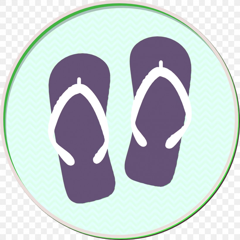 Footwear Icon Flip Flops Icon Hotel And Services Icon, PNG, 1032x1032px, Footwear Icon, Flip Flops Icon, Flipflops, Hotel And Services Icon, Meter Download Free