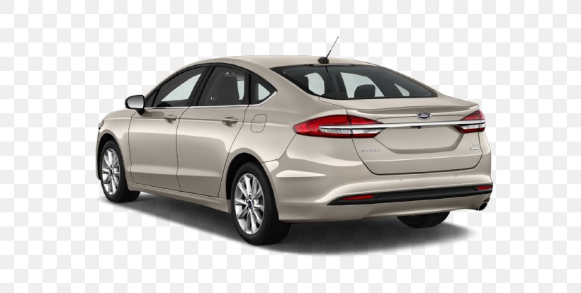 Ford Fusion Hybrid Car 2017 Ford Fusion Titanium 2018 Ford Fusion SE, PNG, 624x414px, 2017, 2017 Ford Fusion, 2018 Ford Fusion, 2018 Ford Fusion Se, Ford Fusion Hybrid Download Free