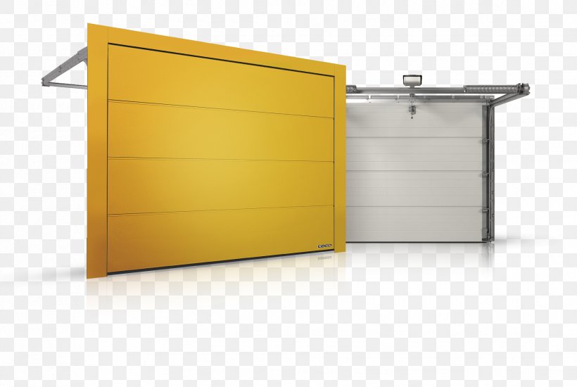 Garage Doors Gate Sektionaltor Architectural Engineering, PNG, 1831x1230px, Garage Doors, Architectural Engineering, Baukonstruktion, Building, Chambranle Download Free