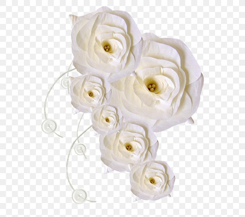 Garden Roses Floral Design Cut Flowers Flower Bouquet, PNG, 600x727px, Garden Roses, Artificial Flower, Ceremony, Cut Flowers, Floral Design Download Free