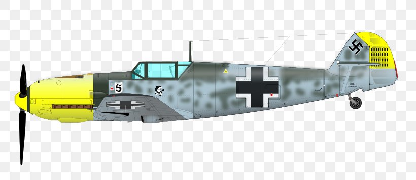 Germany Second World War Airplane Messerschmitt Bf 109 Hawker Typhoon, PNG, 799x356px, Germany, Aircraft, Airplane, Bomber, Fighter Aircraft Download Free