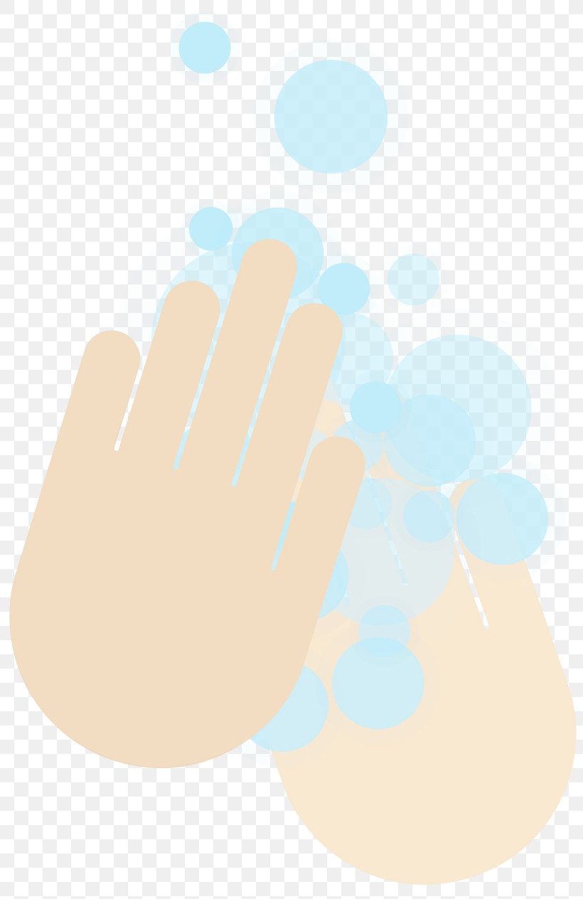 Hand Skin Finger Gesture Cloud, PNG, 2050x3160px, Watercolor, Beige, Cloud, Finger, Gesture Download Free