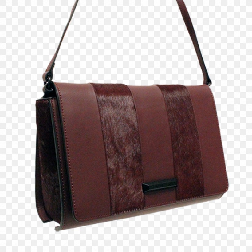 Handbag Kendall And Kylie Fashion Leather, PNG, 900x900px, Handbag, Bag, Brown, Clothing, Fashion Download Free