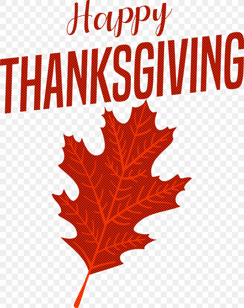 Happy Thanksgiving, PNG, 2376x3000px, Happy Thanksgiving, Biology, Flower, Leaf, Maple Leaf M Download Free