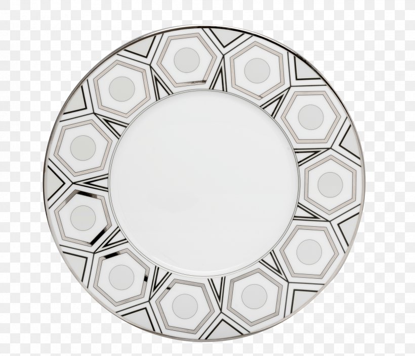 Haviland & Co. Porcelain Limoges Plate Tableware, PNG, 2362x2032px, Haviland Co, Albert Dammouse, Bowl, Charger, Dinnerware Set Download Free