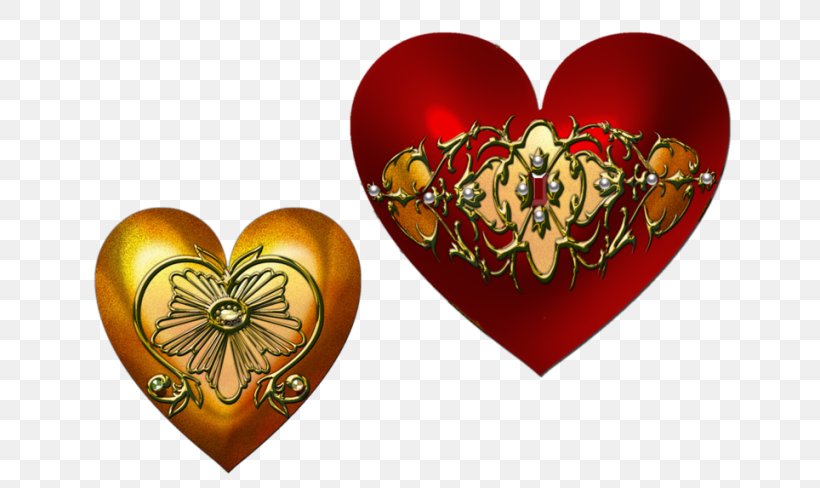 Heart Animaatio, PNG, 650x488px, Heart, Animaatio, Author, Christmas Ornament, City Download Free