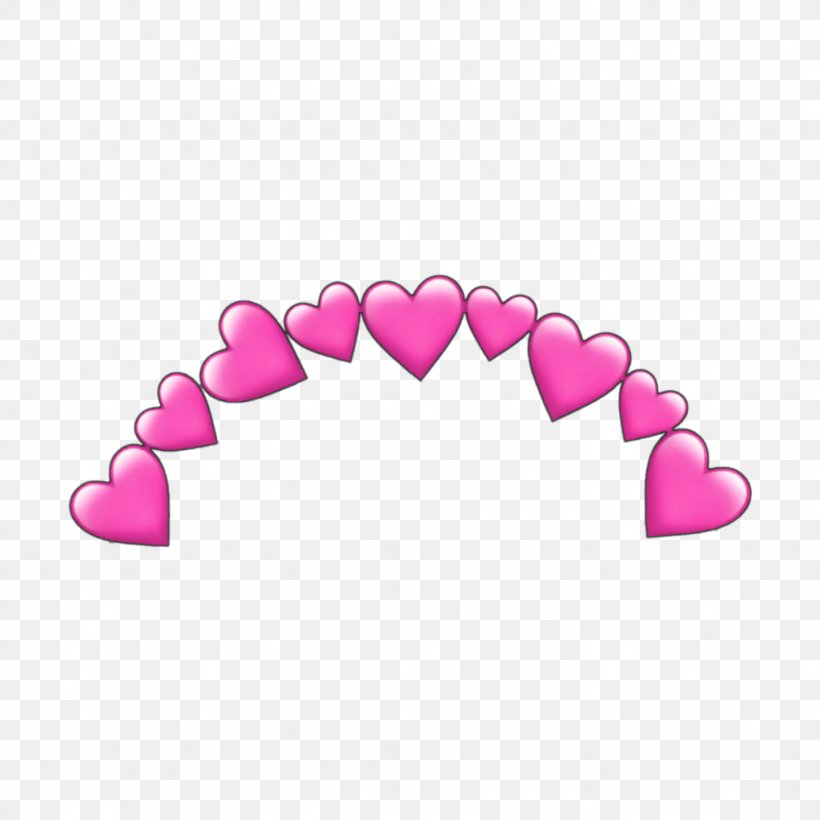 Heart Emoji Sticker Emoticon Clip Art, PNG, 1024x1024px, Heart, Blue, Bts, Emoji, Emoticon Download Free