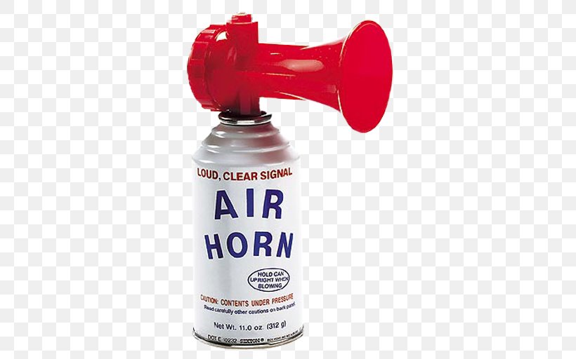 Hisnul Muslim Vehicle Horn Short Air Horn Blast, PNG, 512x512px, Hisnul Muslim, Air Horn, Dhikr, Horn, Salat Alistikharah Download Free