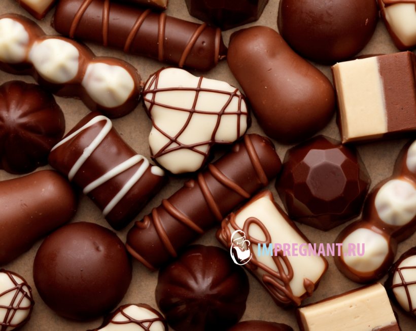 Ice Cream Chocolate Milk Chocoholic, PNG, 1084x864px, Ice Cream, Bonbon, Chocoholic, Chocolate, Chocolate Milk Download Free