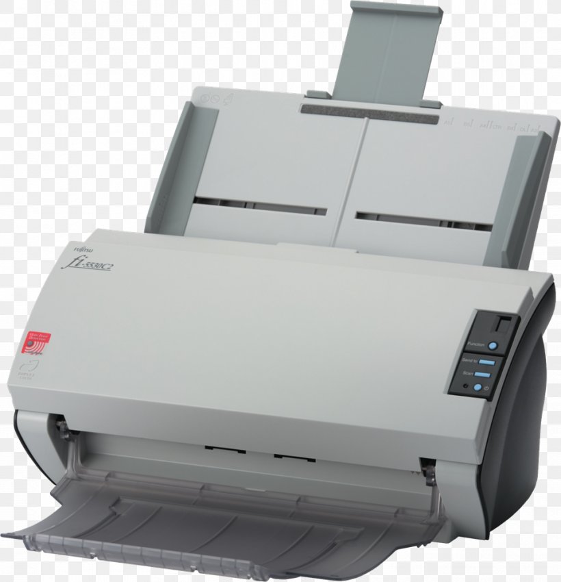 Image Scanner Fujitsu Standard Paper Size Dots Per Inch Document, PNG, 964x1000px, Image Scanner, Automatic Document Feeder, Document, Document Imaging, Dot Matrix Printing Download Free