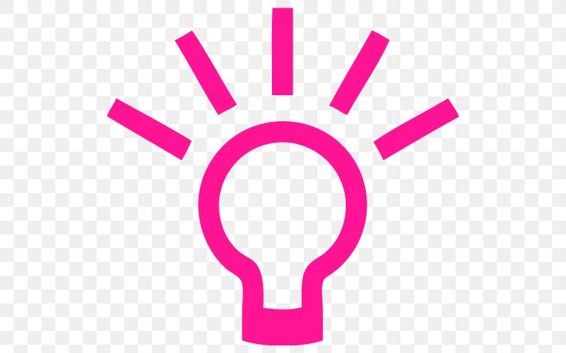 Incandescent Light Bulb Lamp Clip Art, PNG, 512x512px, Light, Area, Blacklight, Brand, Electricity Download Free