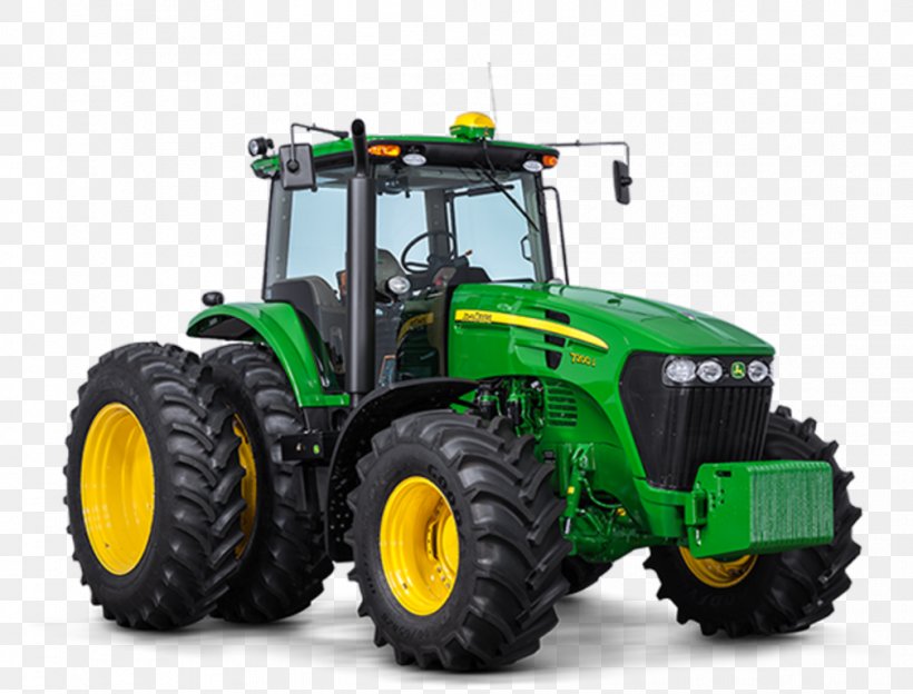 John Deere Compact Utility Tractors Agricultural Machinery Heavy Machinery, PNG, 1009x768px, John Deere, Agricultural Machinery, Agriculture, Architectural Engineering, Automotive Tire Download Free