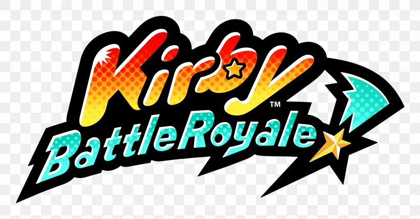 Kirby Battle Royale Kirby: Triple Deluxe Kirby Star Allies Kirby & The Amazing Mirror, PNG, 4462x2324px, Kirby Battle Royale, Amiibo, Area, Artwork, Brand Download Free