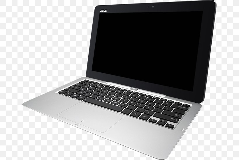 Laptop Asus Transformer Book T200 Asus Eee Pad Transformer 2-in-1 PC, PNG, 667x550px, 2in1 Pc, Laptop, Acer Aspire, Asus, Asus Eee Pad Transformer Download Free